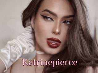 Katrinepierce