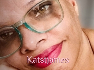 Katstjames