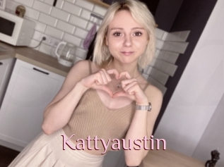 Kattyaustin