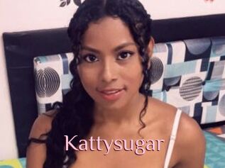 Kattysugar