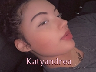 Katyandrea