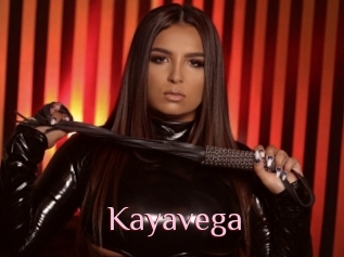 Kayavega