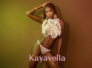 Kayavella