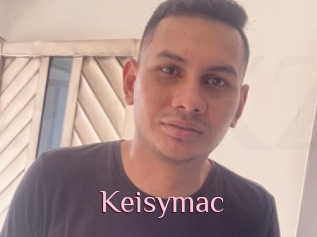 Keisymac