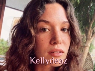 Kellydeaz