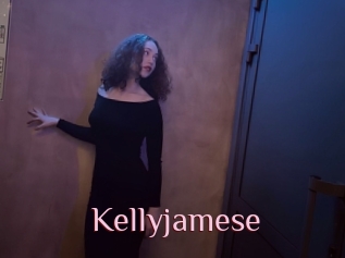 Kellyjamese