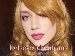 Kelseycuckootrans