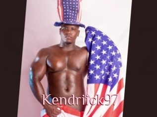 Kendriick97