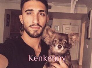 Kenkenny