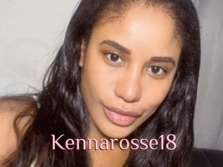 Kennarosse18