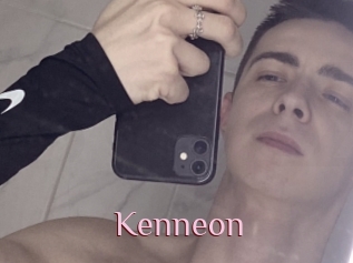 Kenneon