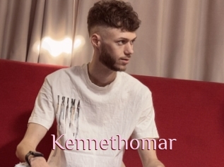 Kennethomar