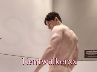 Kentwalkerxx