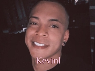 Kevinl