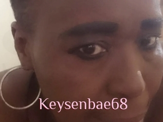 Keysenbae68