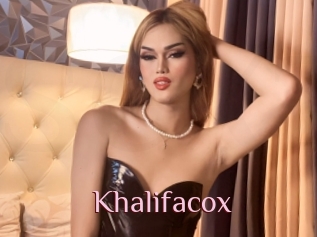 Khalifacox