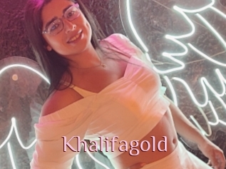 Khalifagold