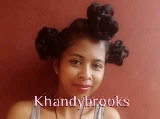 Khandybrooks