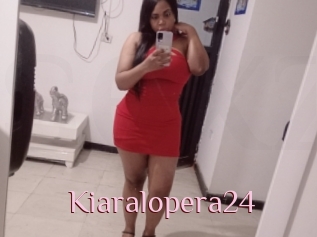 Kiaralopera24