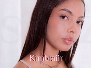 Kimblaiir