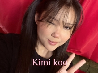 Kimi_koo