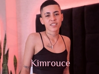 Kimrouce