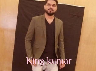 King_kumar