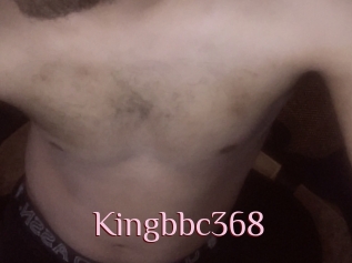 Kingbbc368