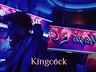 Kingcock