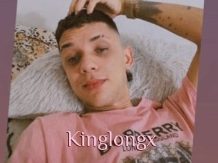 Kinglongx