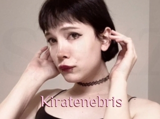 Kiratenebris