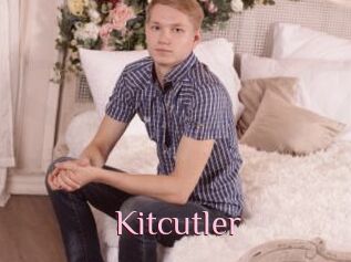 Kitcutler