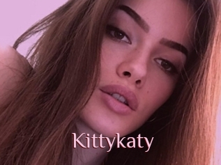 Kittykaty