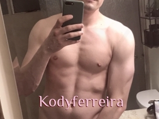 Kodyferreira