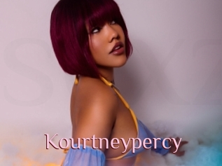 Kourtneypercy