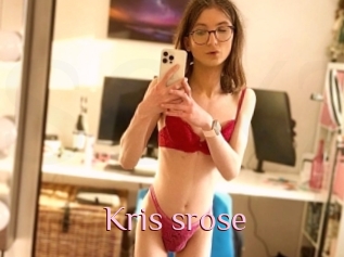 Kris_srose