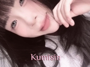 Kumisin