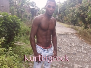 Kurtbigcock