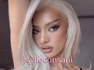 Kylieconsani