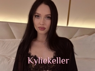 Kyliekeller