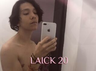 LAICK_20