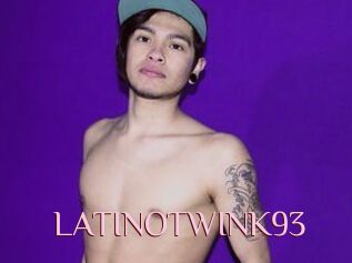 LATINOTWINK93