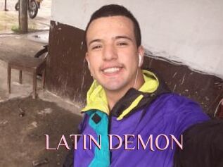 LATIN_DEMON