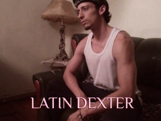 LATIN_DEXTER