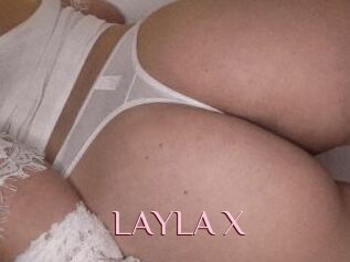 LAYLA_X