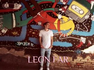 LEON_FAR