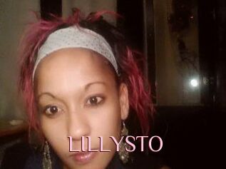 LILLYSTO