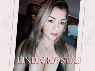 LINDAHOTSEXI