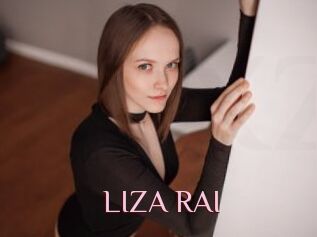 LIZA_RAI