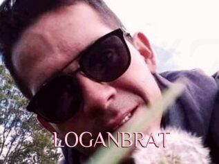 LOGANBRAT